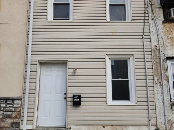 5347 Priscilla St, Philadelphia, PA 19144