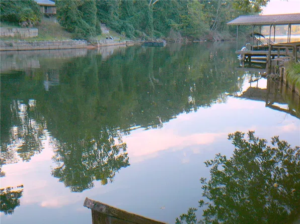 88 Catfish Cove Rd, Abbeville, SC 29620