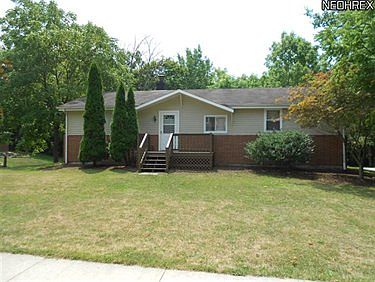 1st image of 1416 Harding Ave