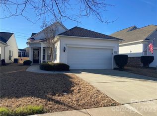 22144 E Tern Ct #63, Fort Mill, SC 29715