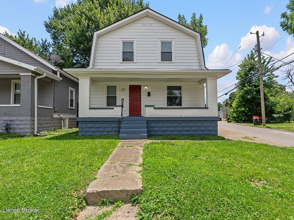 1st image of 212 Harlan Ave