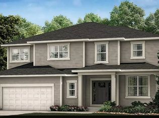 9145 Lakeside Dr, Victoria, MN 55386