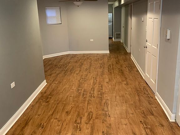 2nd image of 8016 S Saint Lawrence Ave #B