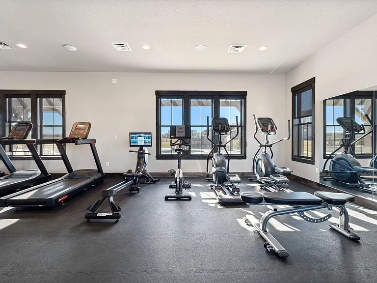 6582 Crystal Downs Dr #205 — Photo 44