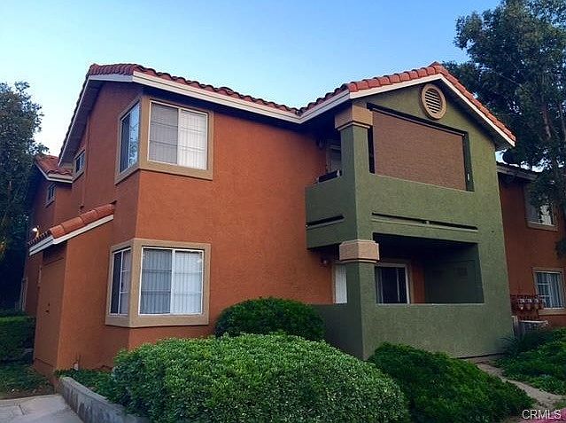 2nd image of 16377 Lakeshore Dr Unit 2G