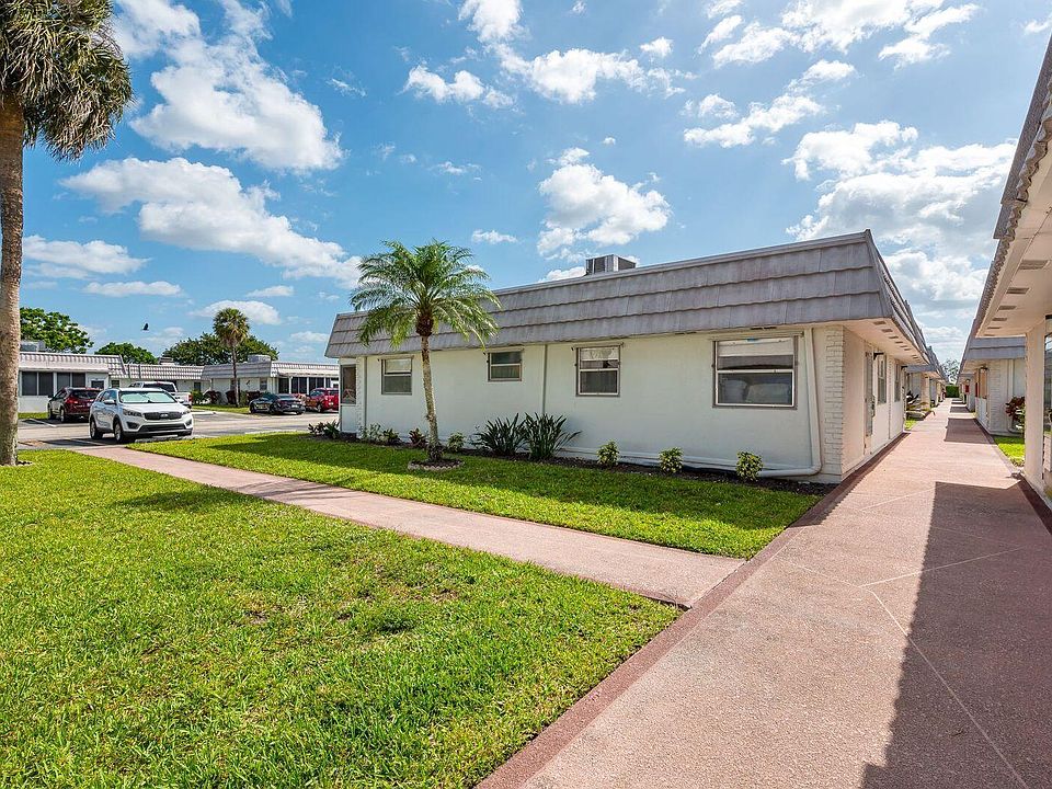 1st image of 92 Valencia Drive #D