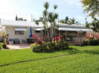 2805 NW 48th St, Tamarac, FL 33309