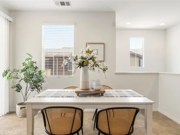 14373 Penn Foster St, Chino, CA 91710