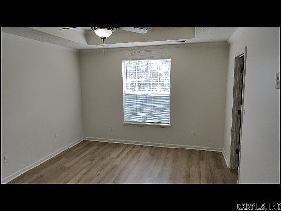 2nd image of 2310 Kellybrook