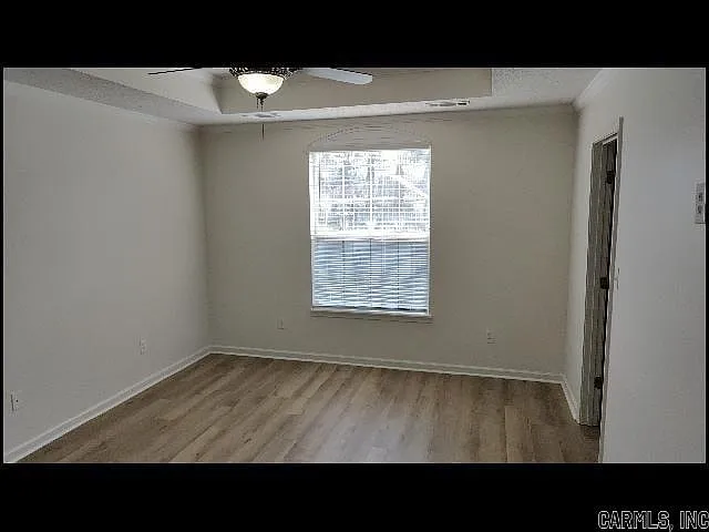 Building Photo - 2310 Kellybrook