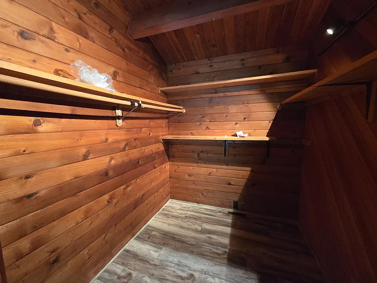 15 Woodard Rd #1 — Photo 4