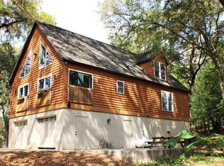 31954 Tedda Ln, Dade City, FL 33523