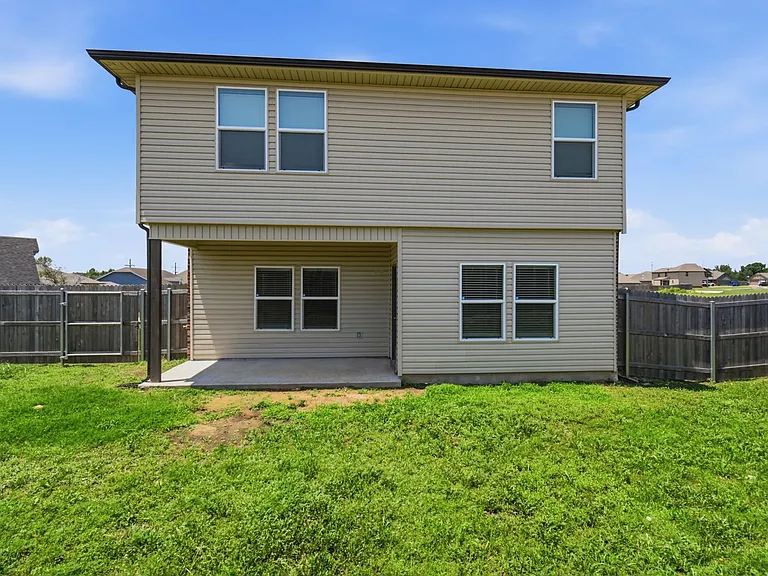 3117 Stonewall Dr — Photo 19
