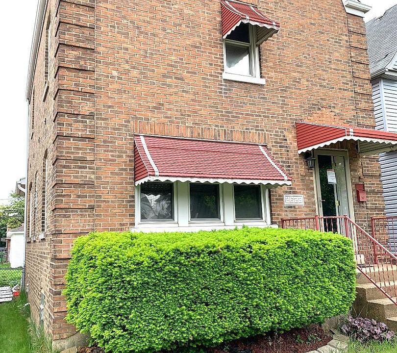 1st image of 2623 S 59th Ave