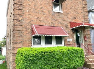 2623 S 59th Ave, Cicero, IL 60804