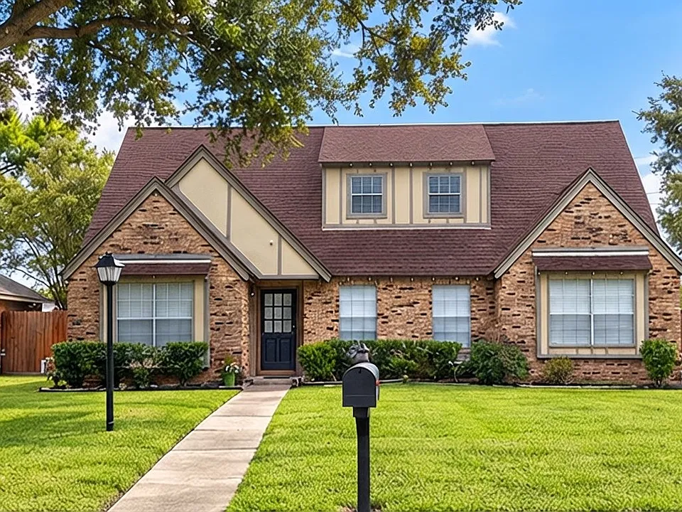 4514 Christopher Pl