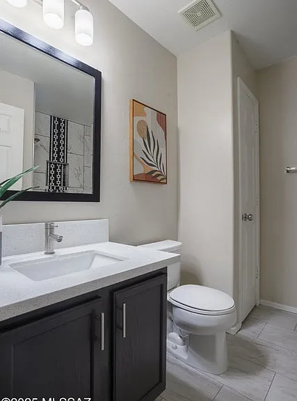9267 N Red Diamond Ave — Photo 28