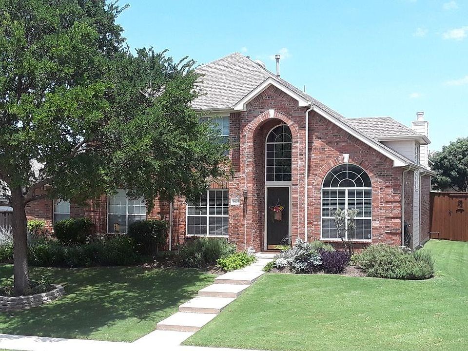 1st image of 3637 Brewster Dr