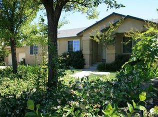 170 Arroyo Pl, Jackson, CA 95642