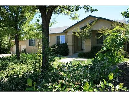 170 Arroyo Pl photo 1