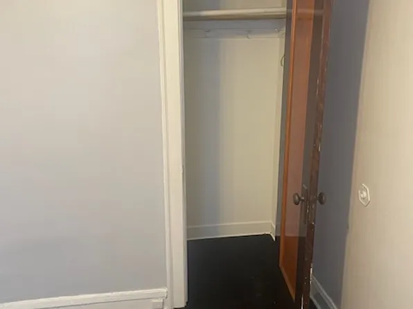 8545 S Ashland Ave #3, Chicago, IL 60620