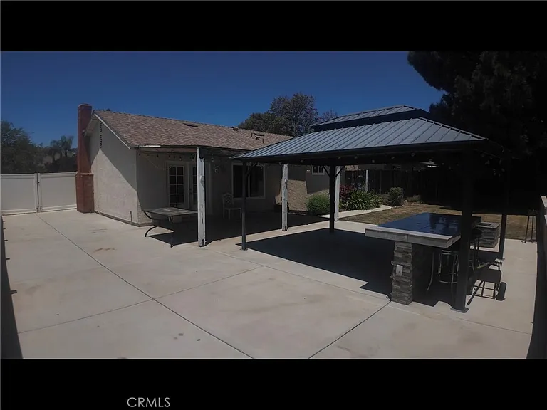 24519 Chippewa Trl — Photo 9