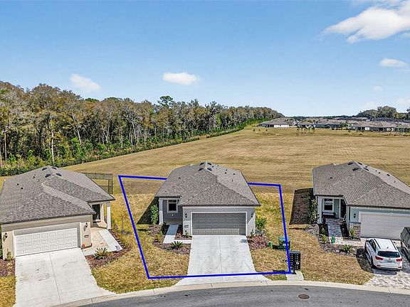 4th image of 5291 SW 86th Court Rd