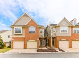 3142 Asher Rd, Ann Arbor, MI 48104