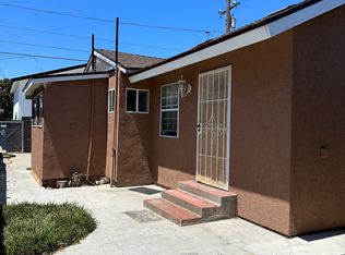 227 1/2 G St, Chula Vista, CA 91910