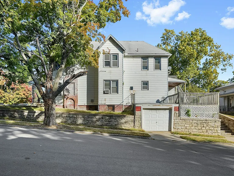 337 Garfield Ave #2 — Photo 23