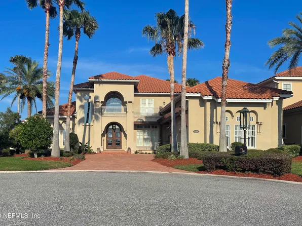 1285 DELFINO Drive, Jacksonville, FL 32225