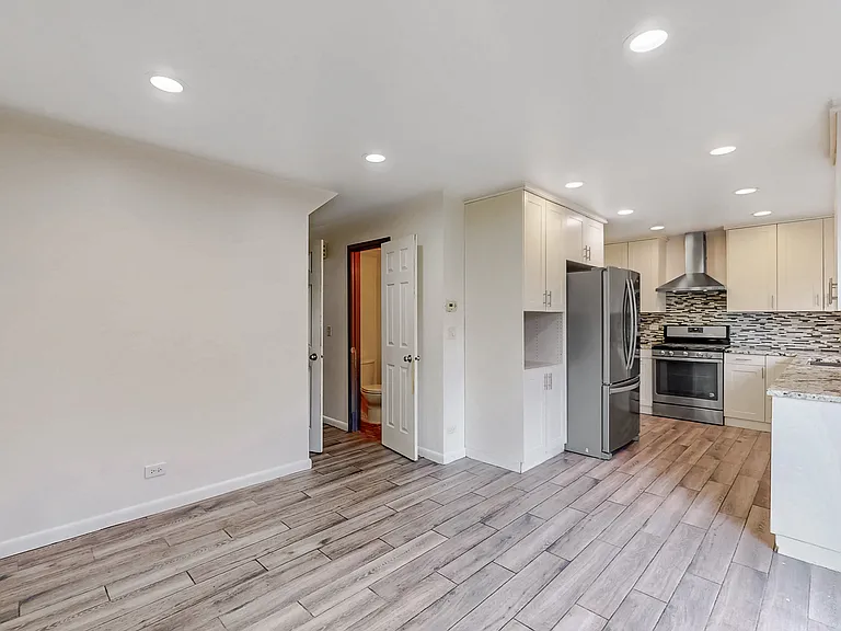 344 Cane Garden Cir — Photo 6