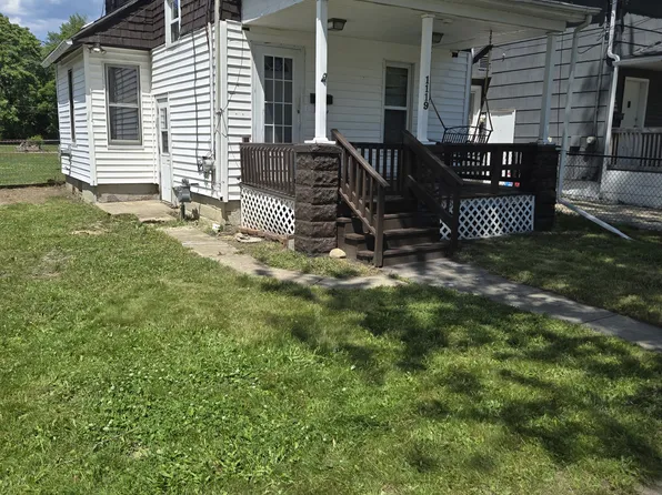 1119 W 41st St, Ashtabula, OH 44004