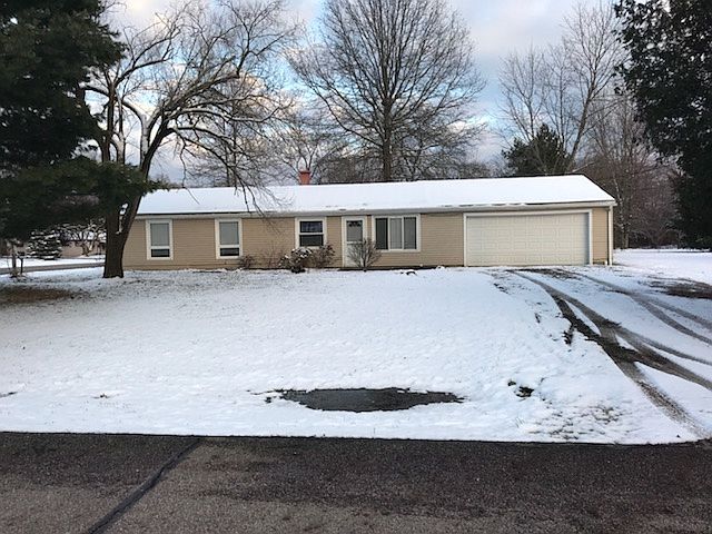 1st image of 7625 Morningside Dr