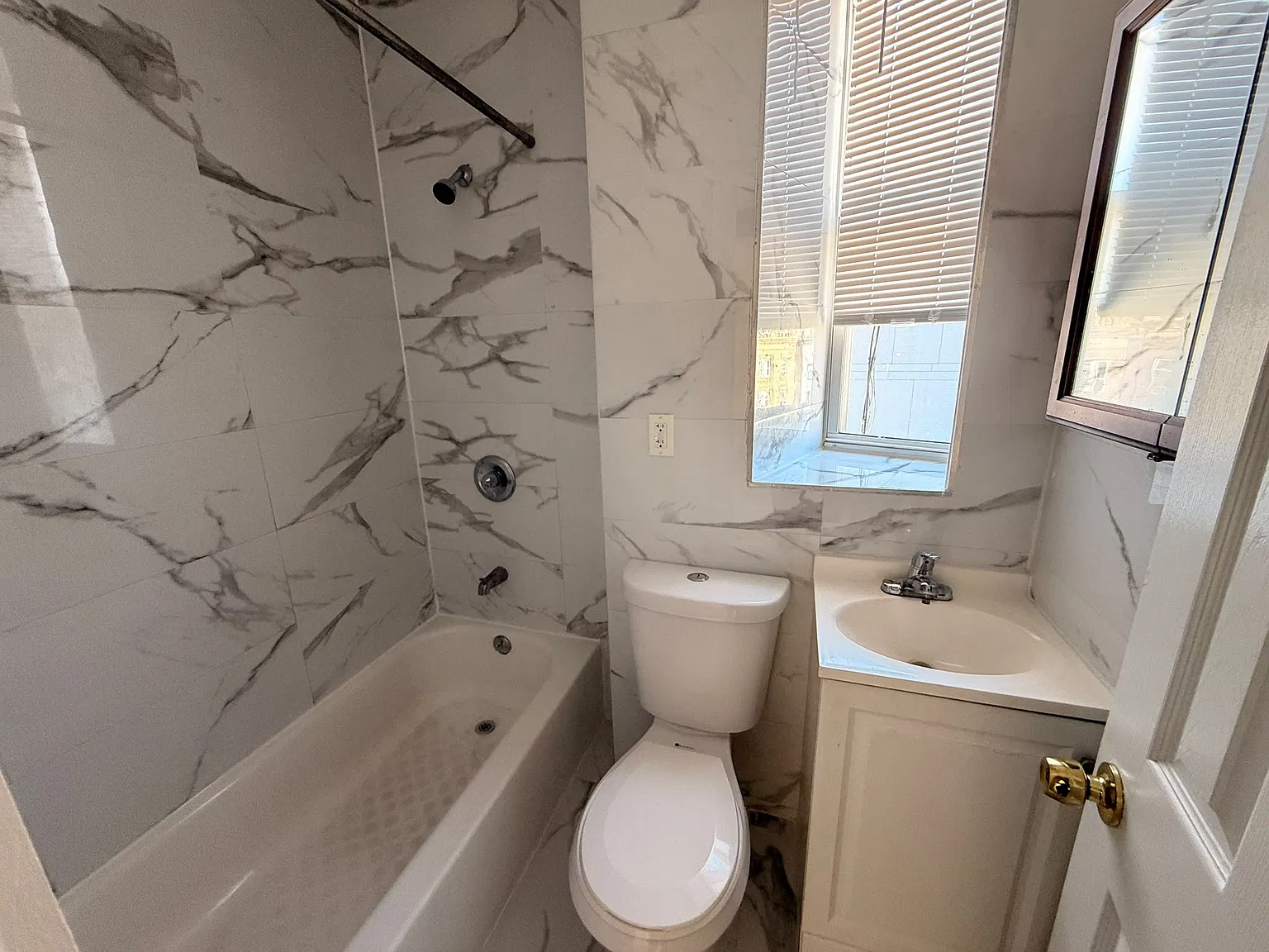1 bed, 625 sqft, $1,795 — Photo 3