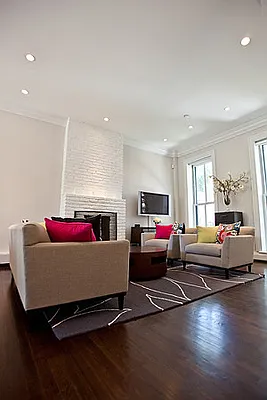 Sold by Arena Real Estate | media 11