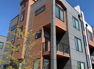 3007 W 53rd Ave, Denver, CO 80221