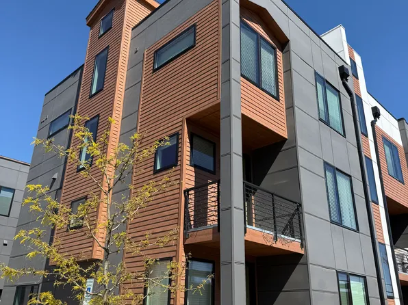 3007 W 53rd Ave, Denver, CO 80221