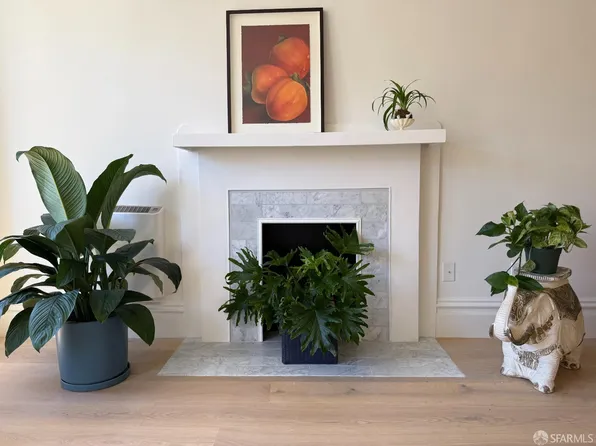 32 Bernard St, San Francisco, CA 94133