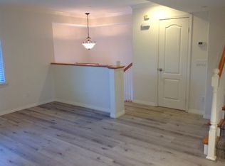 4023 Bluff View Way #1, Carlsbad, CA 92008