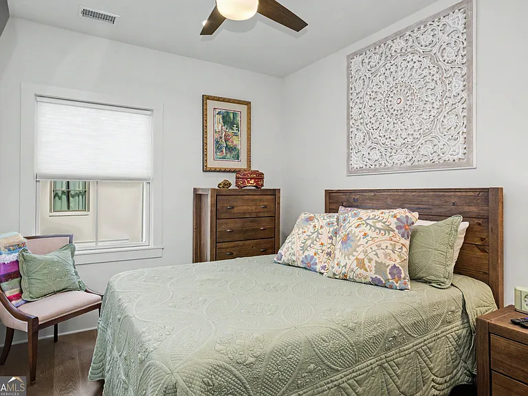 495 Juniper Ln — Photo 28