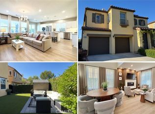2559 Sunflower St, Fullerton, CA 92835