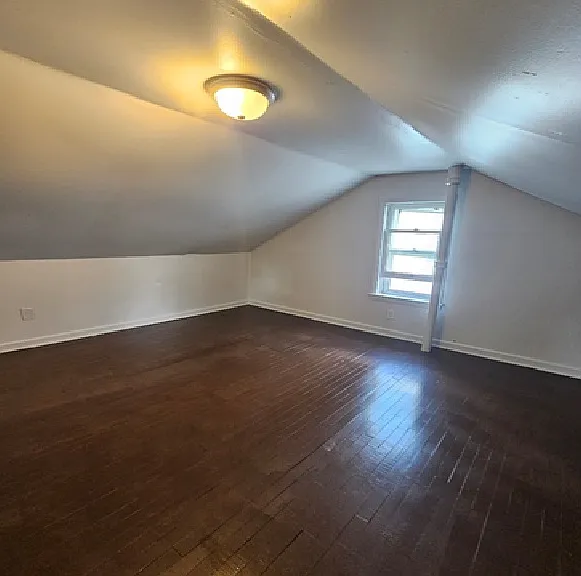 15757 Mark Twain St — Photo 11