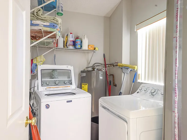 7234 Eleanor Cir #203 — Photo 23