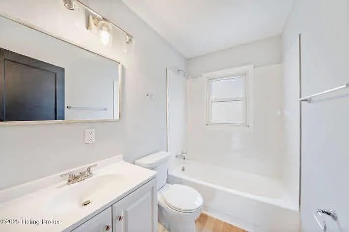 Building Photo - 4211 Savage Dr