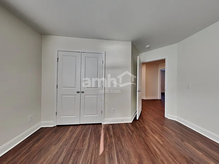 120 Anthurium Dr — Photo 13