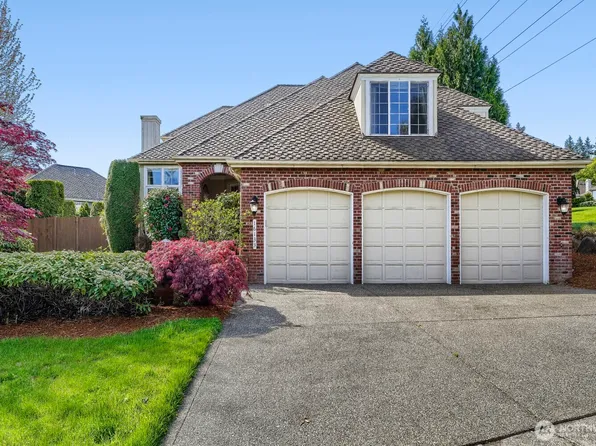16133 SE 266th Street, Covington, WA 98042
