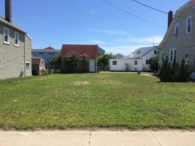 111 New York Ave, Wildwood, NJ, 08260