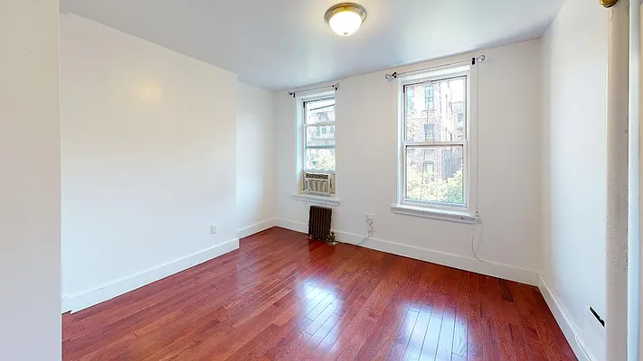 Rented by Bond New York | media 11