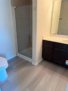 18607 Windy Stone Dr — Photo 12